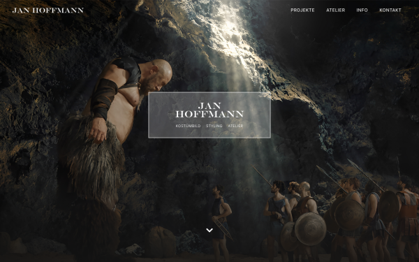 janhoffmann.de