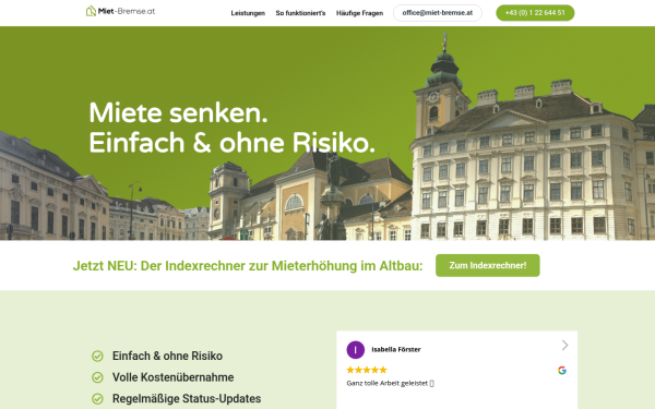 miet-bremse.at