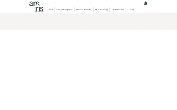 www.arsiris.de