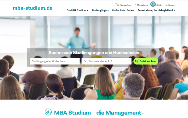 www.mba-studium.de