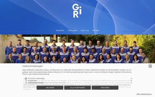 gri-isildak.de
