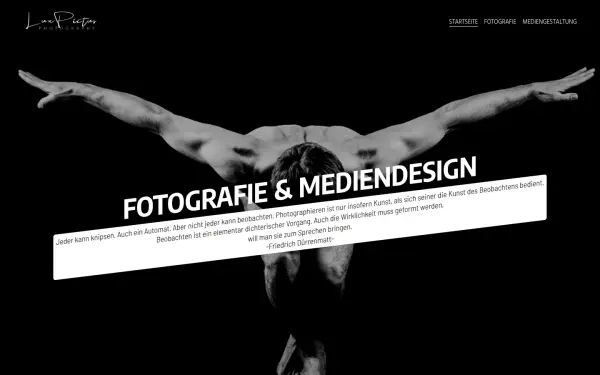 luxpictus.de