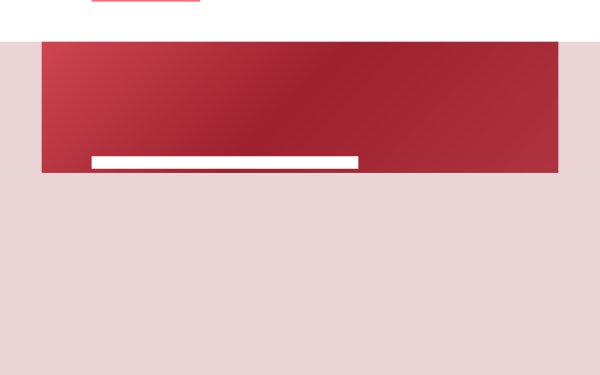 www.casinoonisac.de