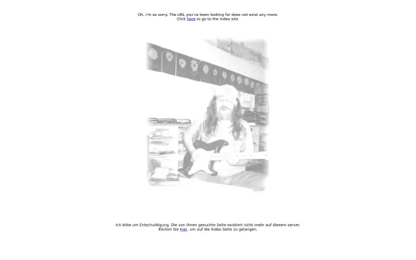 www.specknet.de