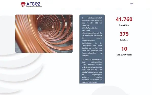 argez.de