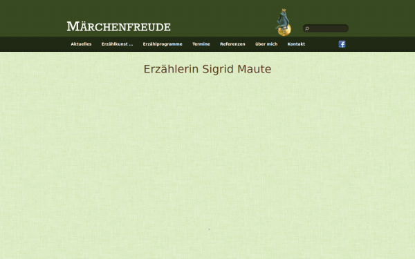 maerchenfreude.de