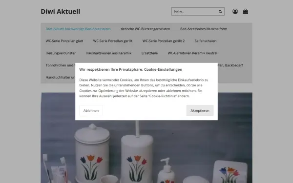 rippenverdunster.de