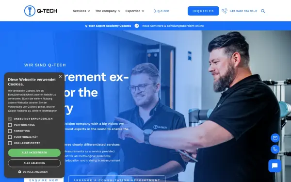 www.q-tech-roding.de