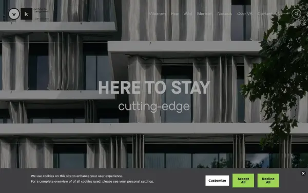 www.vk-architects-engineers.com