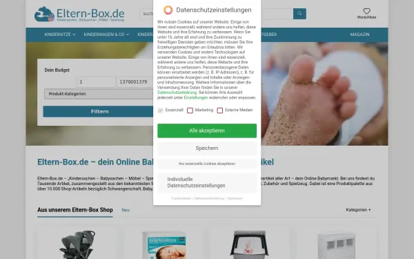 eltern-box.de