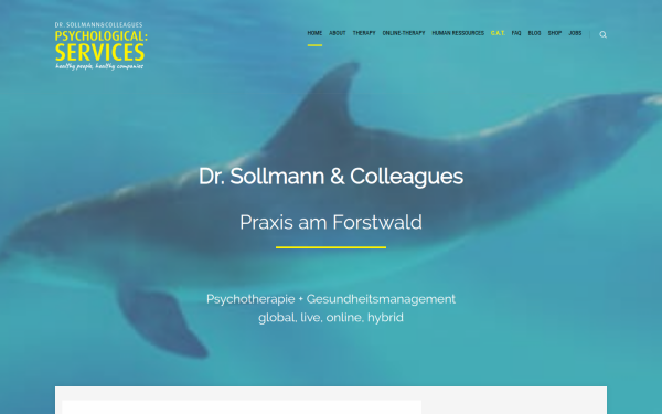 training-coaching.com
