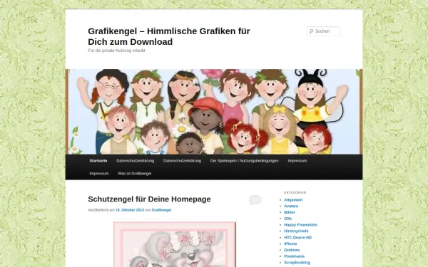 www.grafikengel.de