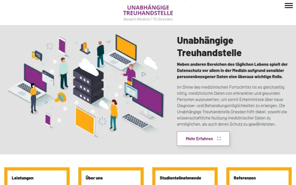 www.ths-dresden.de