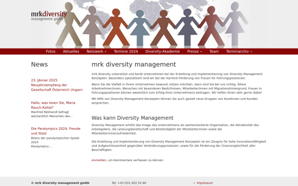 mrkdiversity.at