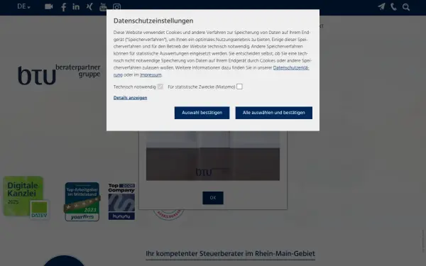www.btu-beraterpartner.de