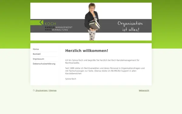 www.koch-kanzleimanagement.de