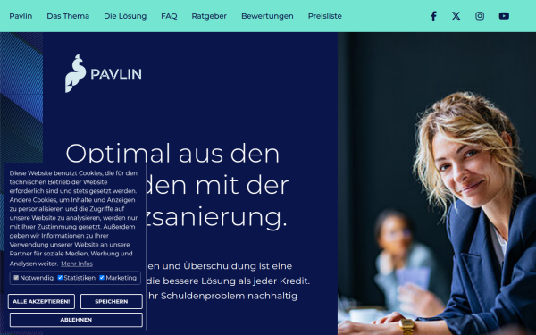 www.pavlin.at