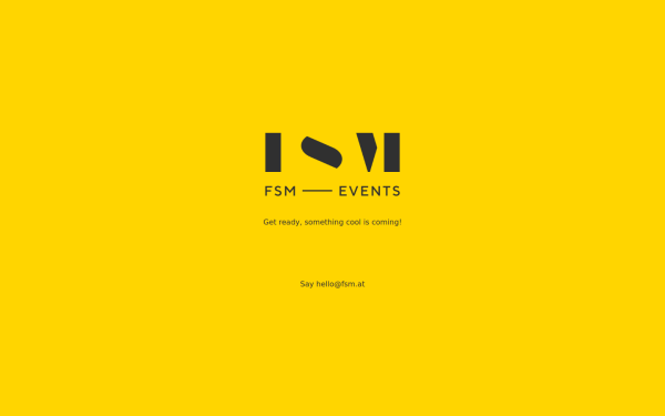 fsm.at