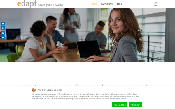 www.edapt.de