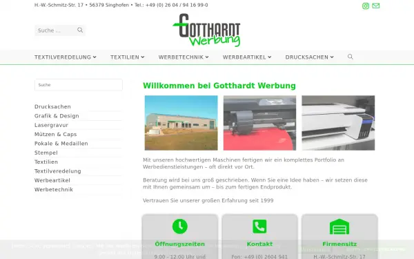 gotthardt-singhofen.de