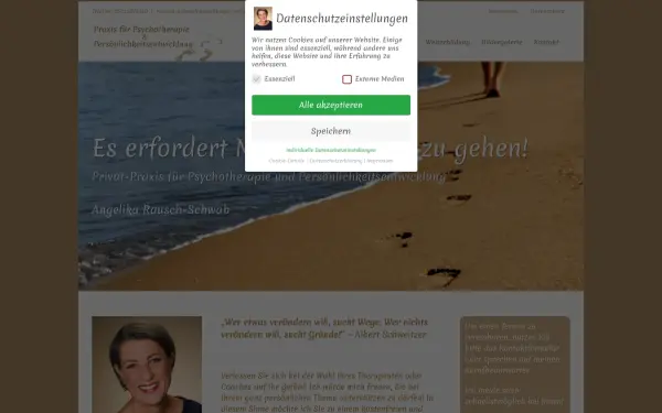 heilpraktikerin-fuer-psychotherapie.de