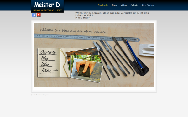 meister-d.de