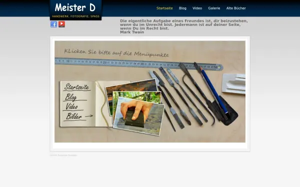 meister-d.de