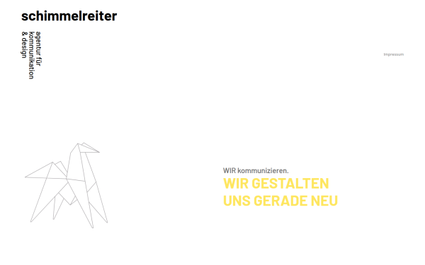 schimmelreiter.de