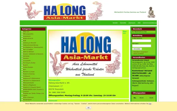 www.asiamarkt-halong.de