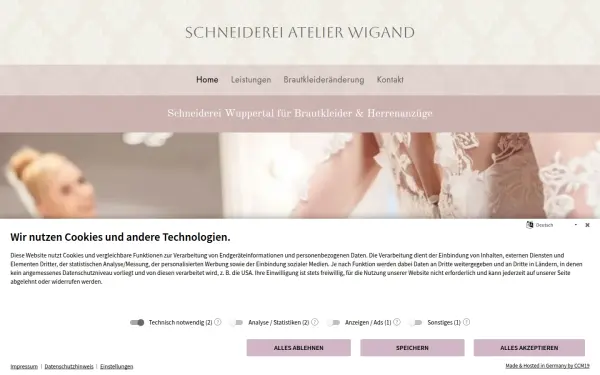 www.atelier-wigand.com