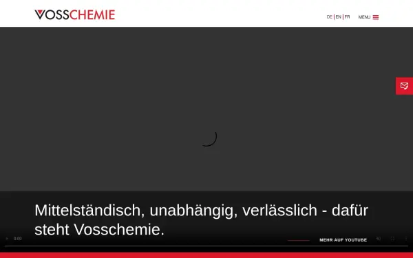 www.vosschemie.de