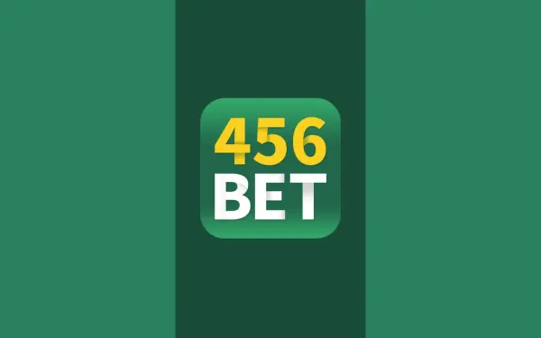 456bet6.com