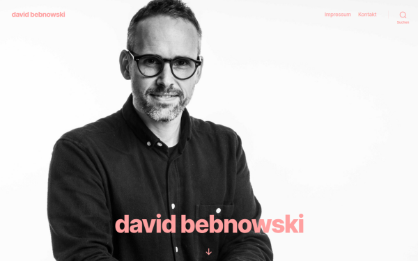 bebnowski.de
