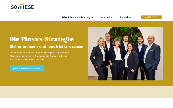 geldanlageseminar.de