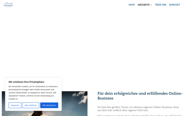 ideenmeer.de