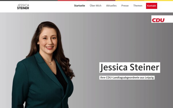 jessica-steiner.de