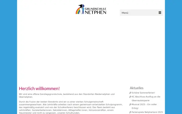 www.grundschule-netphen.de