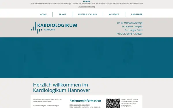 www.kardio-hannover.de