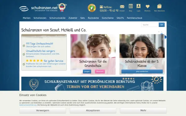 www.schulranzen.net