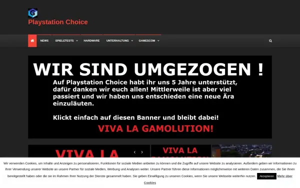 playstation-choice.de