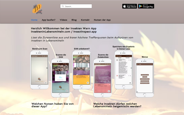 www.insectinspect.app