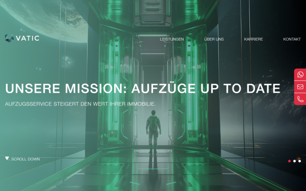 www.vatic-aufzug.de