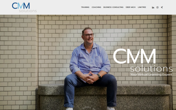 cmm-solutions.de