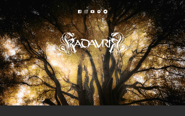kadavrik.com