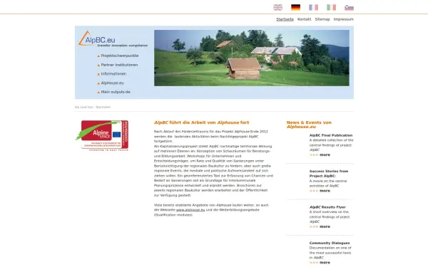 www.alpbc.de