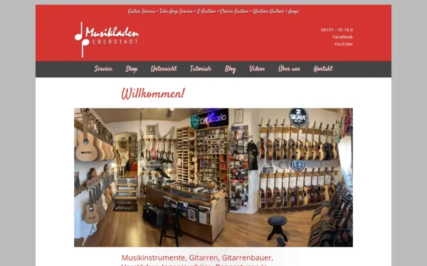 www.musikladen-eberstadt.de