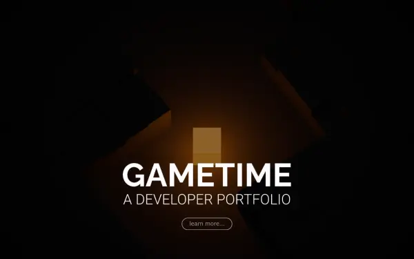gametimedev.de