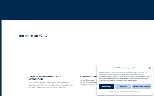 getmore-immobilien.de