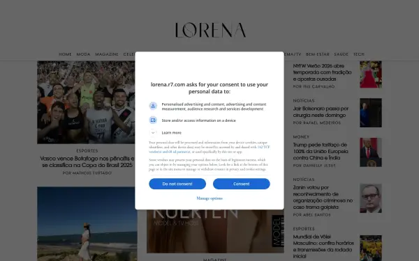 lorena.r7.com