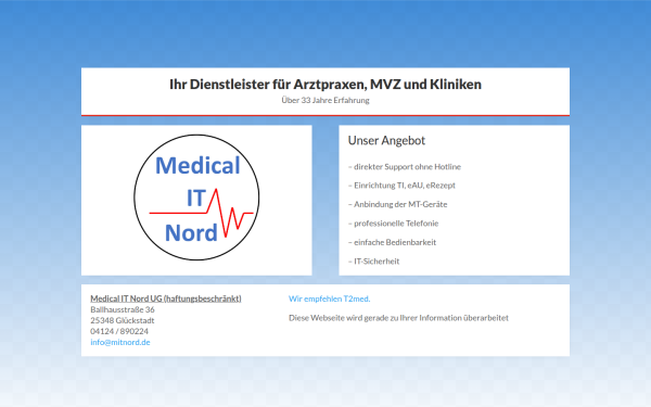 mitnord.de